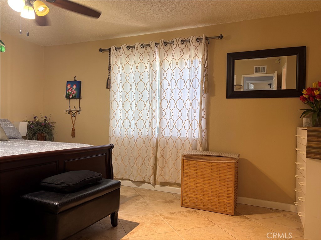 1622 S Pacific Property Photo 20