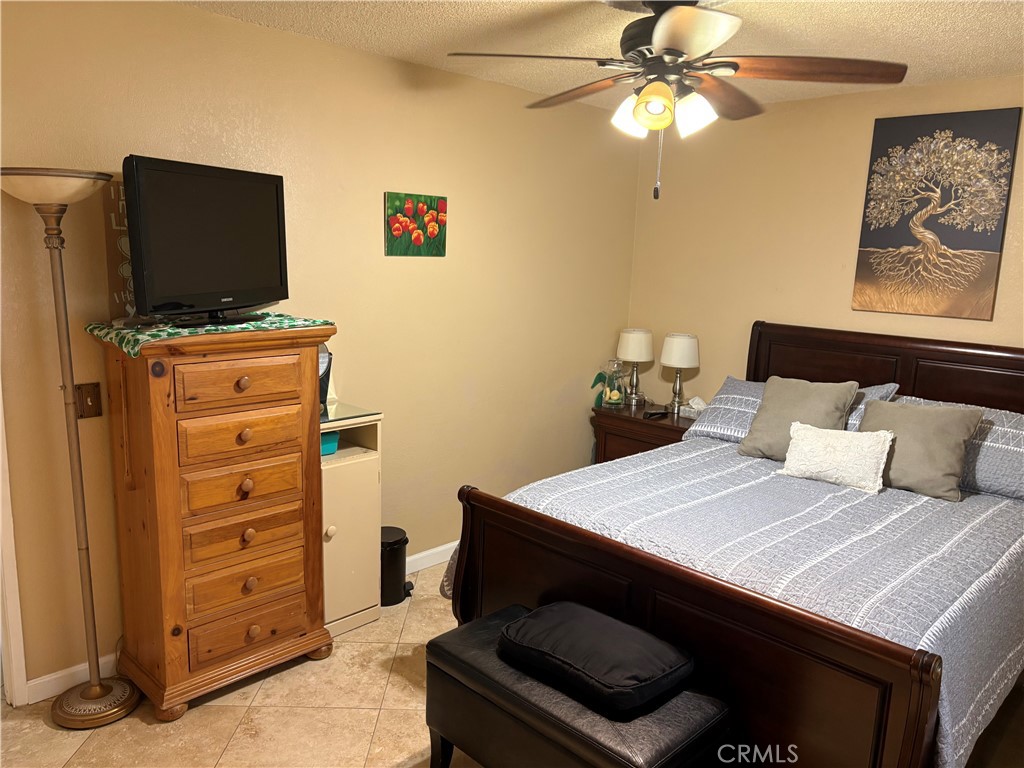 1622 S Pacific Property Photo 22