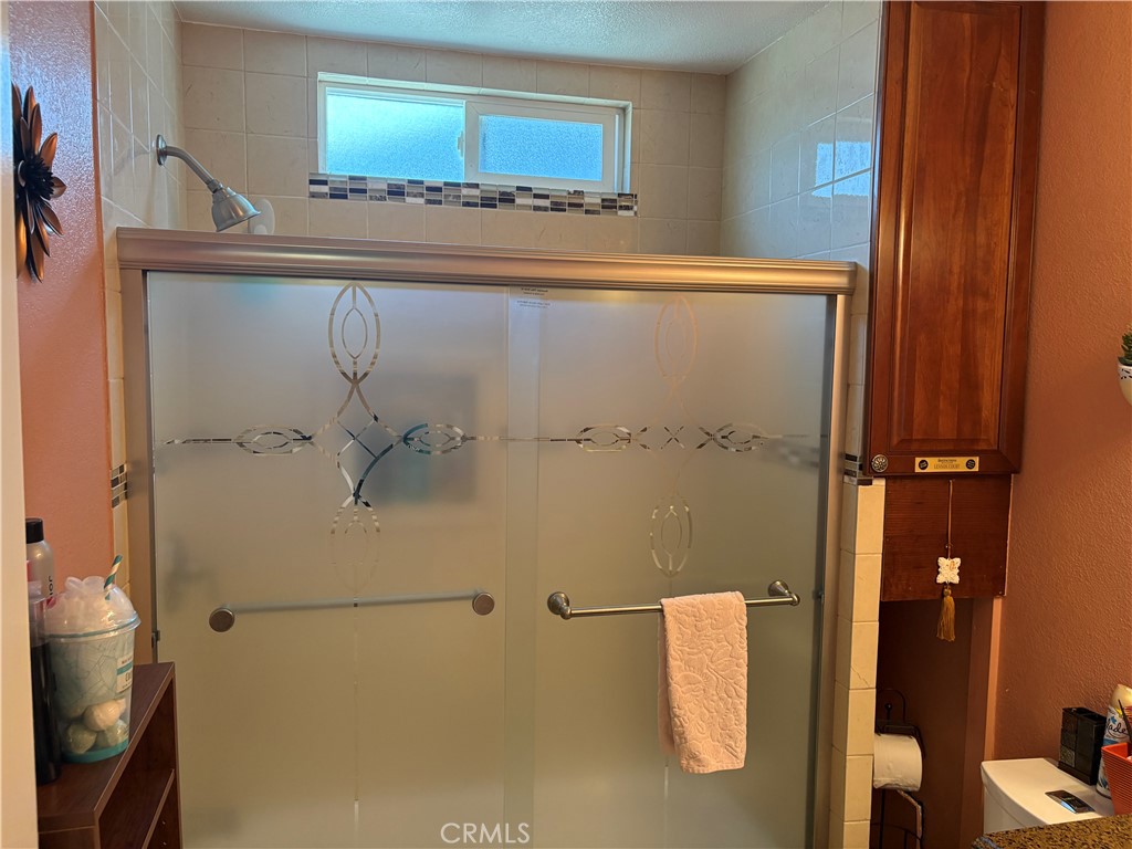 1622 S Pacific Property Photo 24