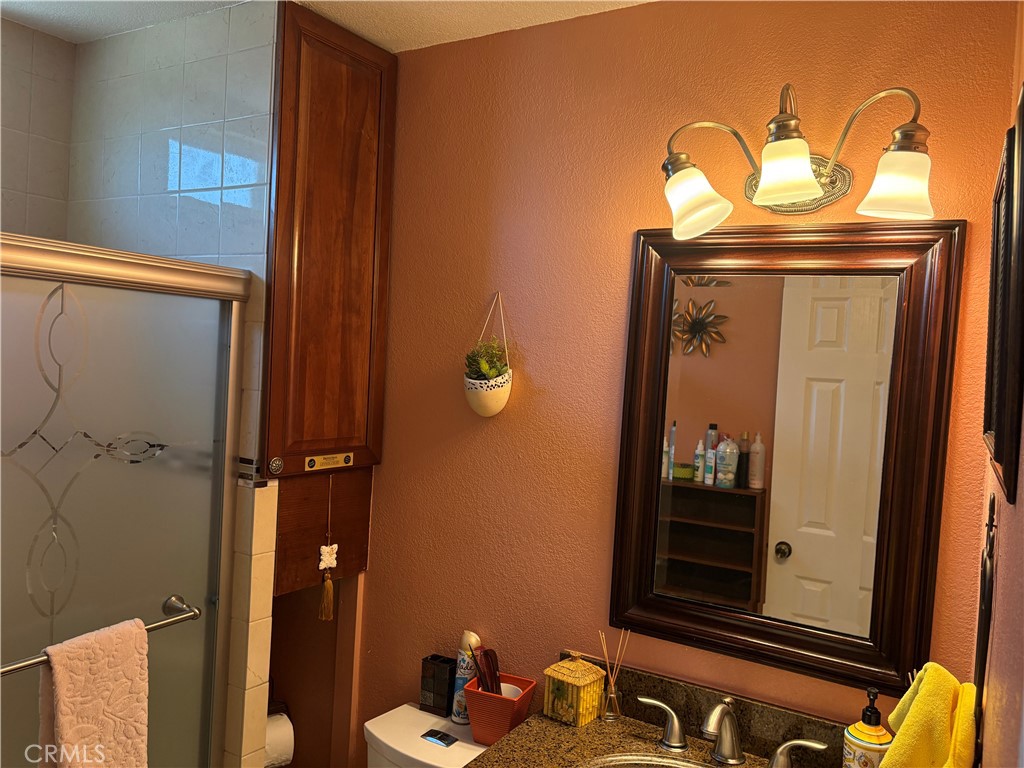 1622 S Pacific Property Photo 25