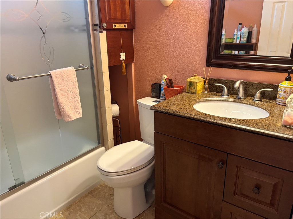 1622 S Pacific Property Photo 26
