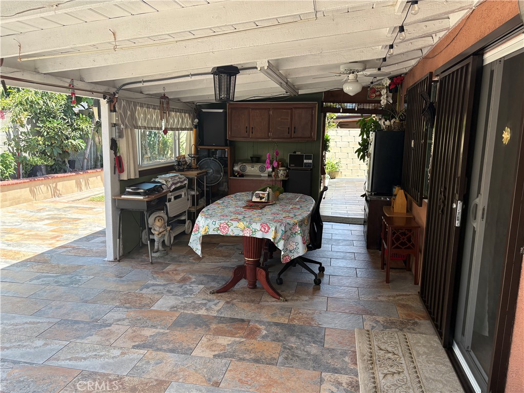 1622 S Pacific Property Photo 29