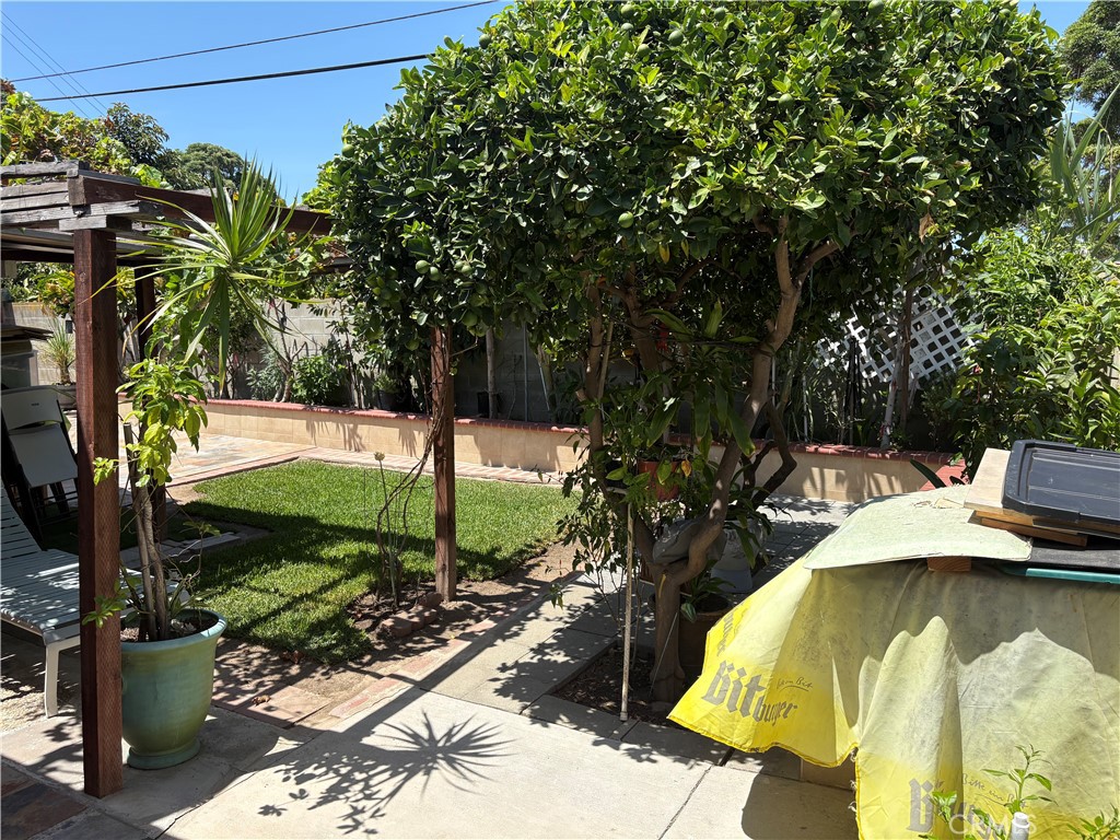 1622 S Pacific Property Photo 30
