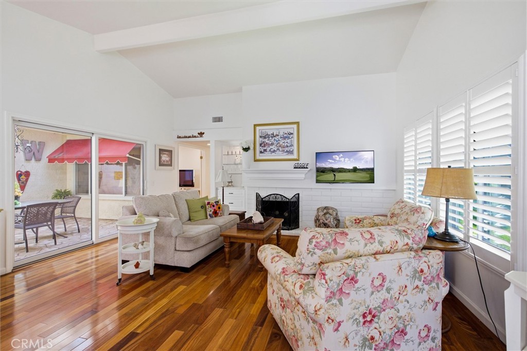 1228 Woodside Drive Property Photo 1