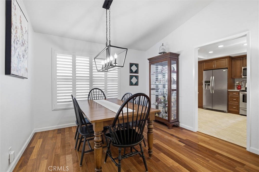 1228 Woodside Drive Property Photo 7