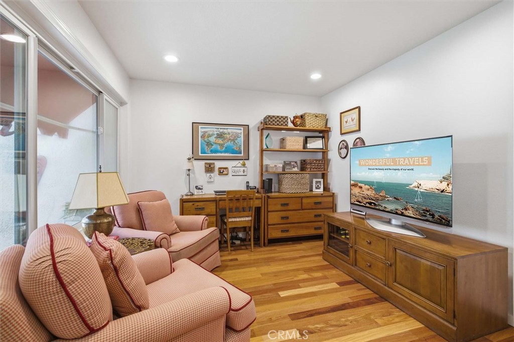 1228 Woodside Drive Property Photo 12