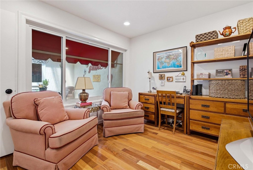 1228 Woodside Drive Property Photo 13