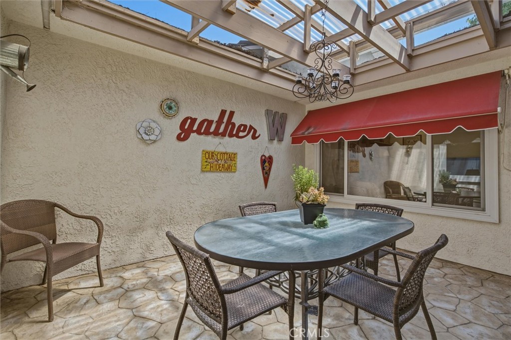 1228 Woodside Drive Property Photo 15