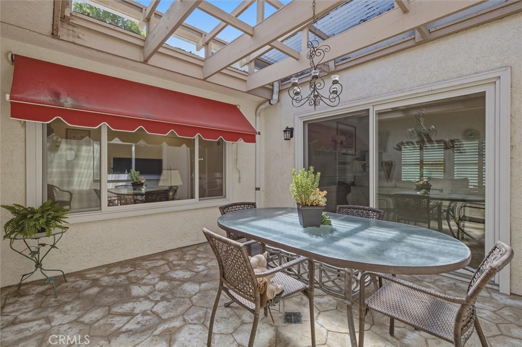 1228 Woodside Drive Property Photo 16
