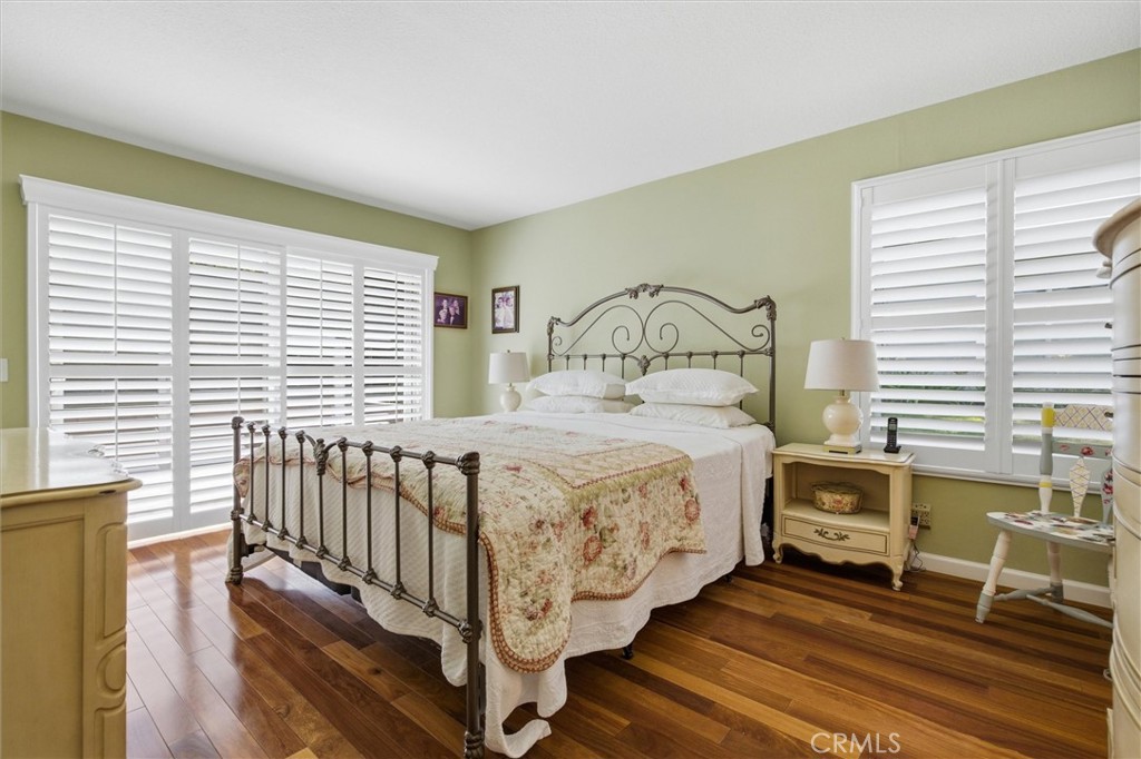 1228 Woodside Drive Property Photo 17