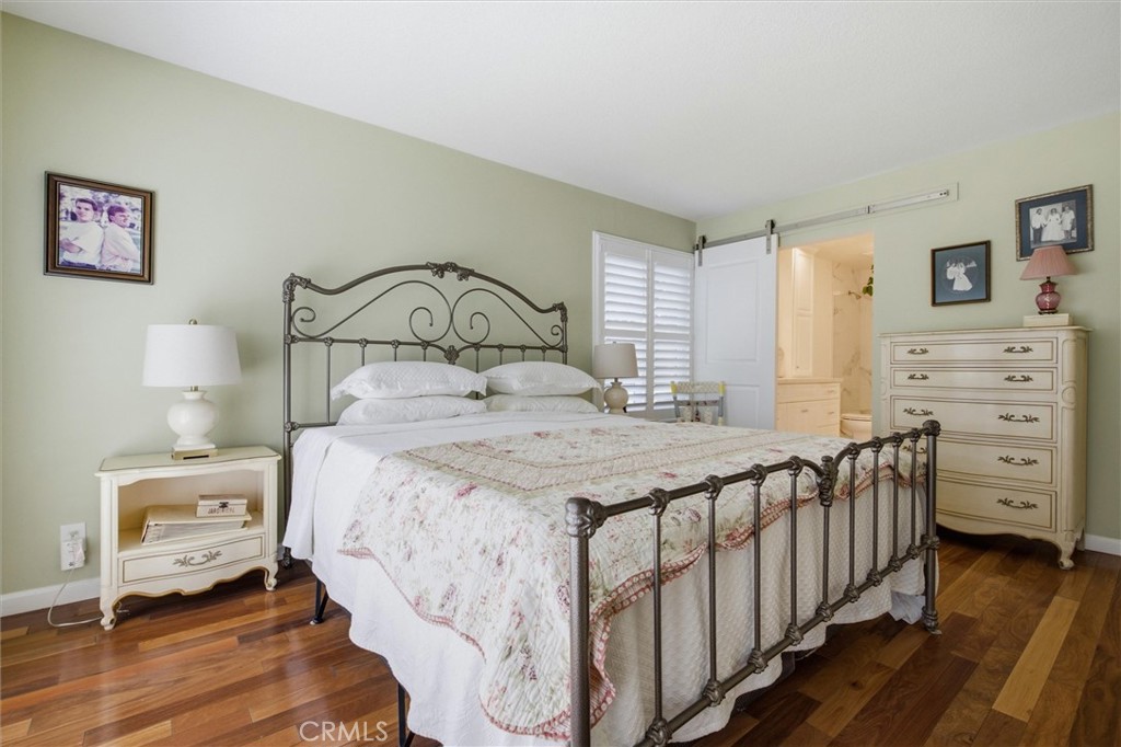 1228 Woodside Drive Property Photo 18