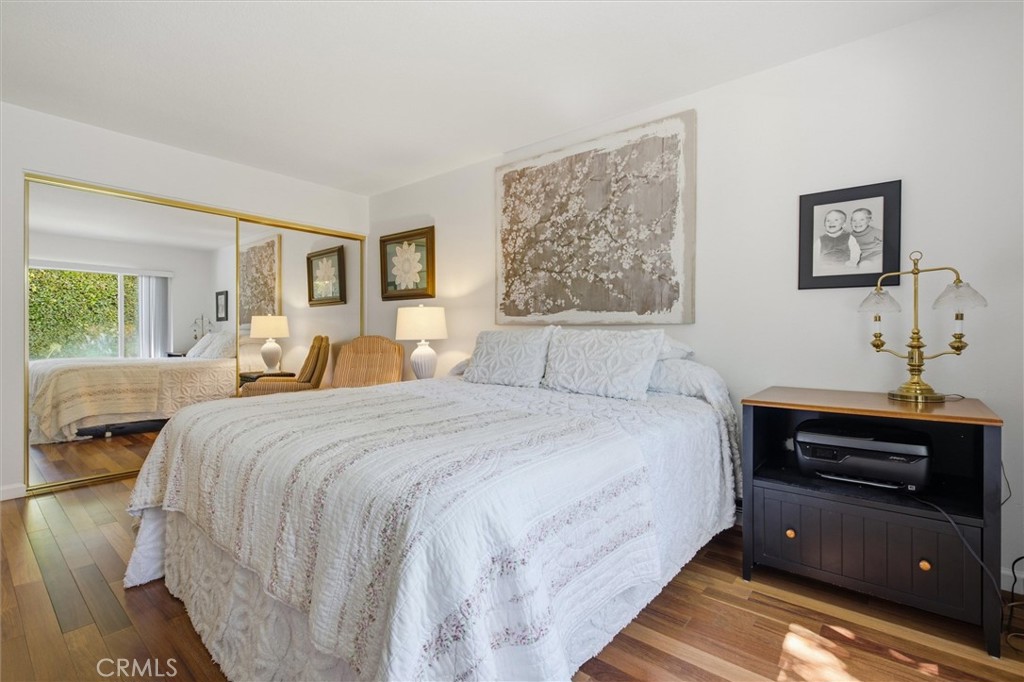 1228 Woodside Drive Property Photo 19