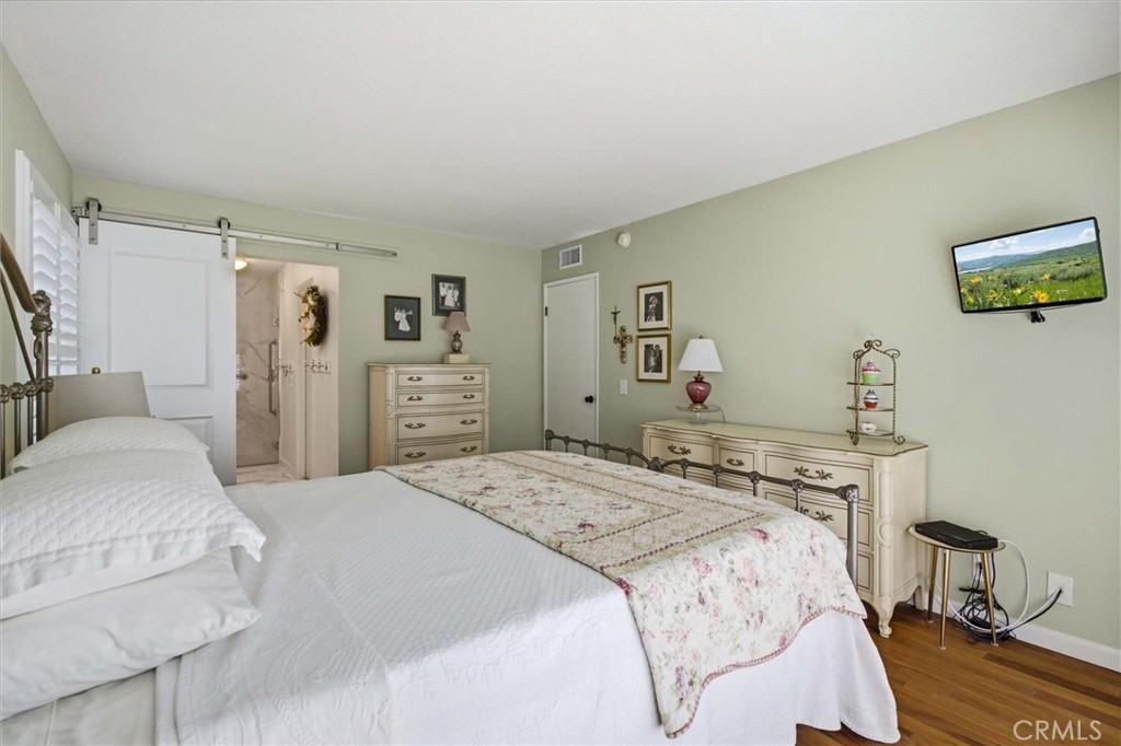1228 Woodside Drive Property Photo 20