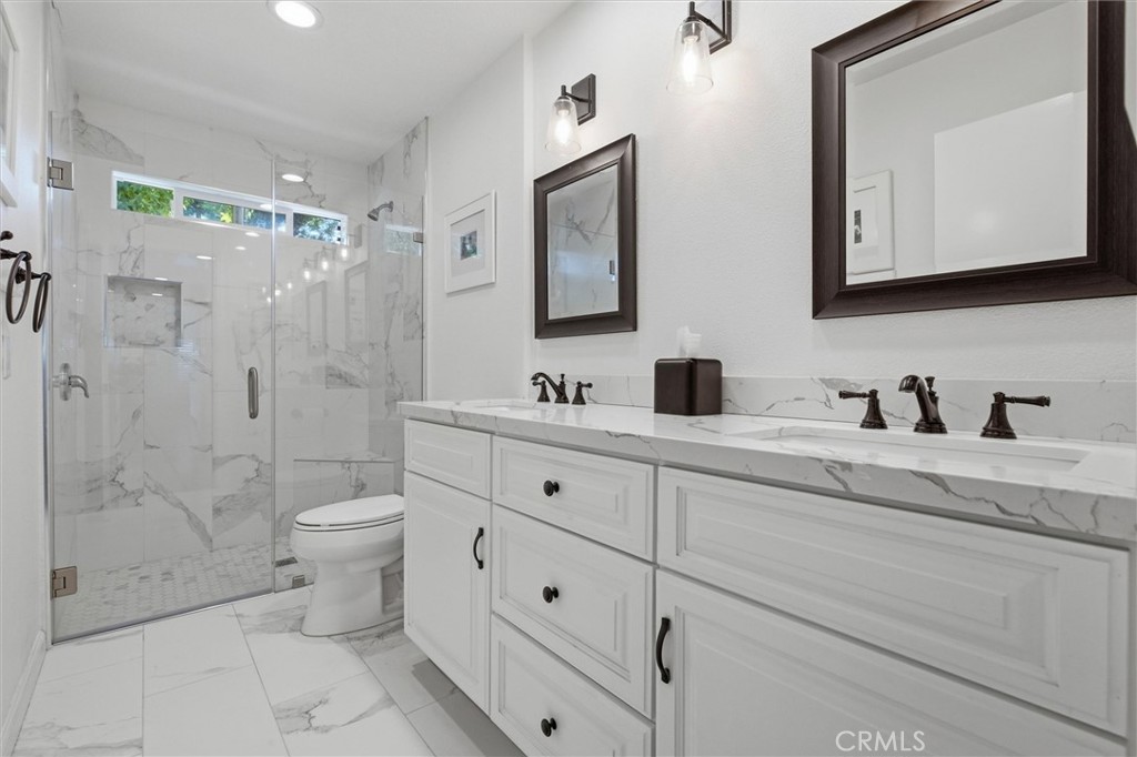 1228 Woodside Drive Property Photo 22