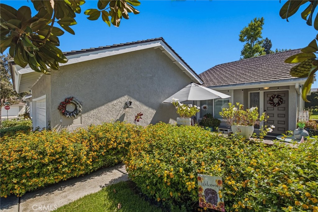 1228 Woodside Drive Property Photo 25