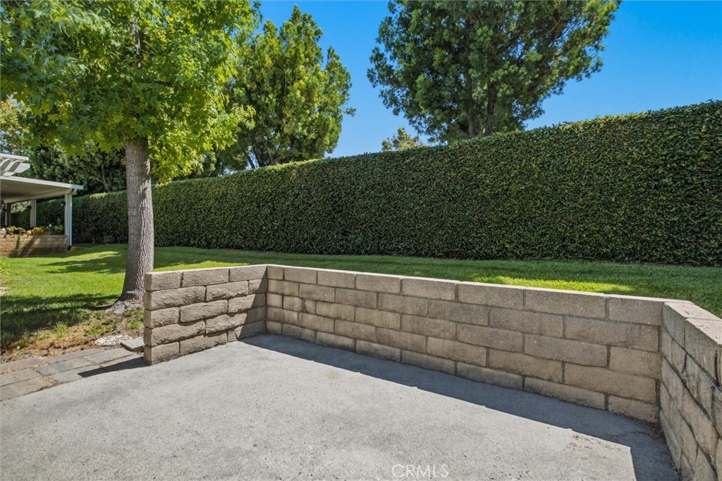1228 Woodside Drive Property Photo 28