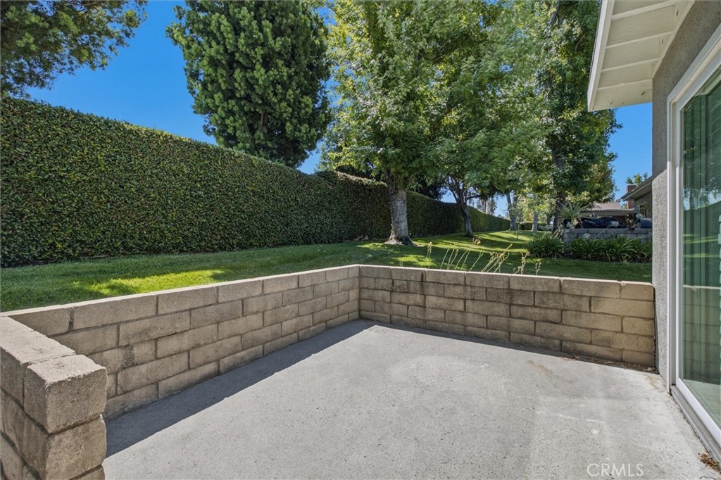 1228 Woodside Drive Property Photo 29