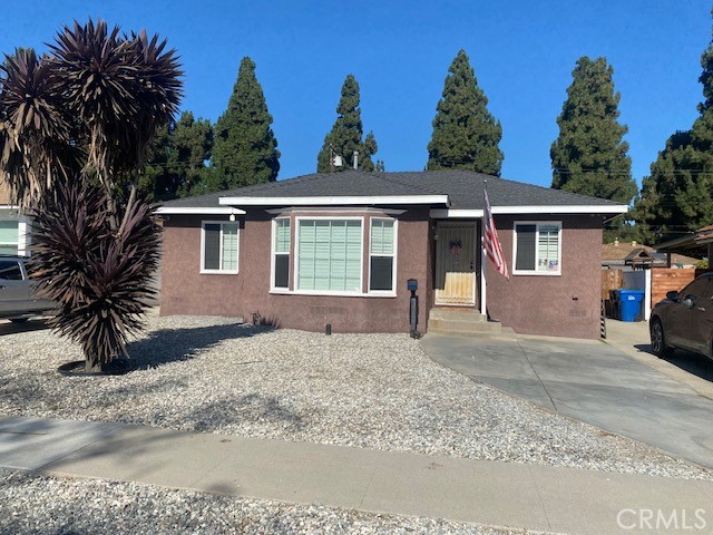 4849 Pearce Property Photo 1