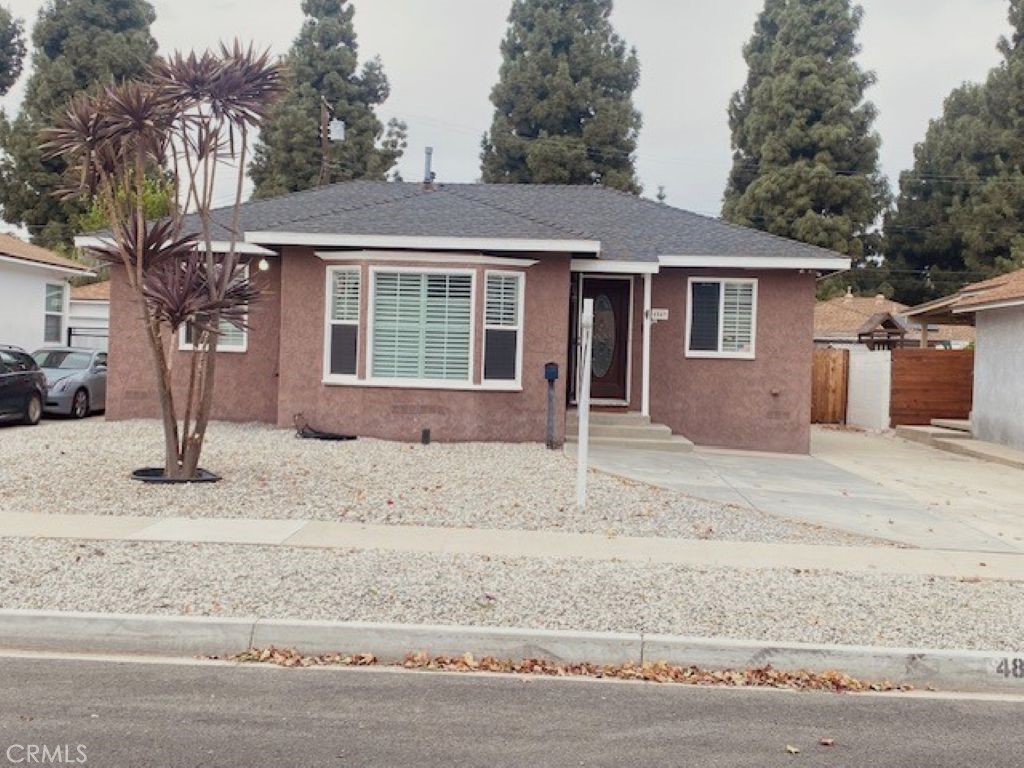 4849 Pearce Property Photo 1