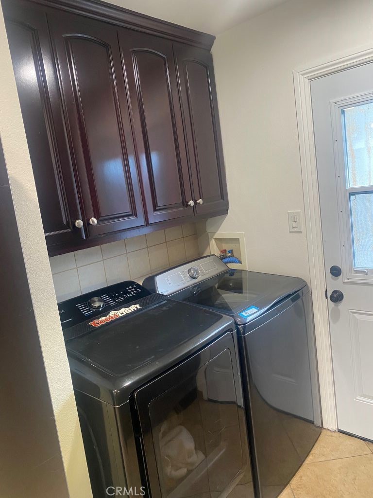 4849 Pearce Property Photo 6
