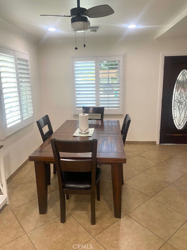 4849 Pearce Property Photo 7