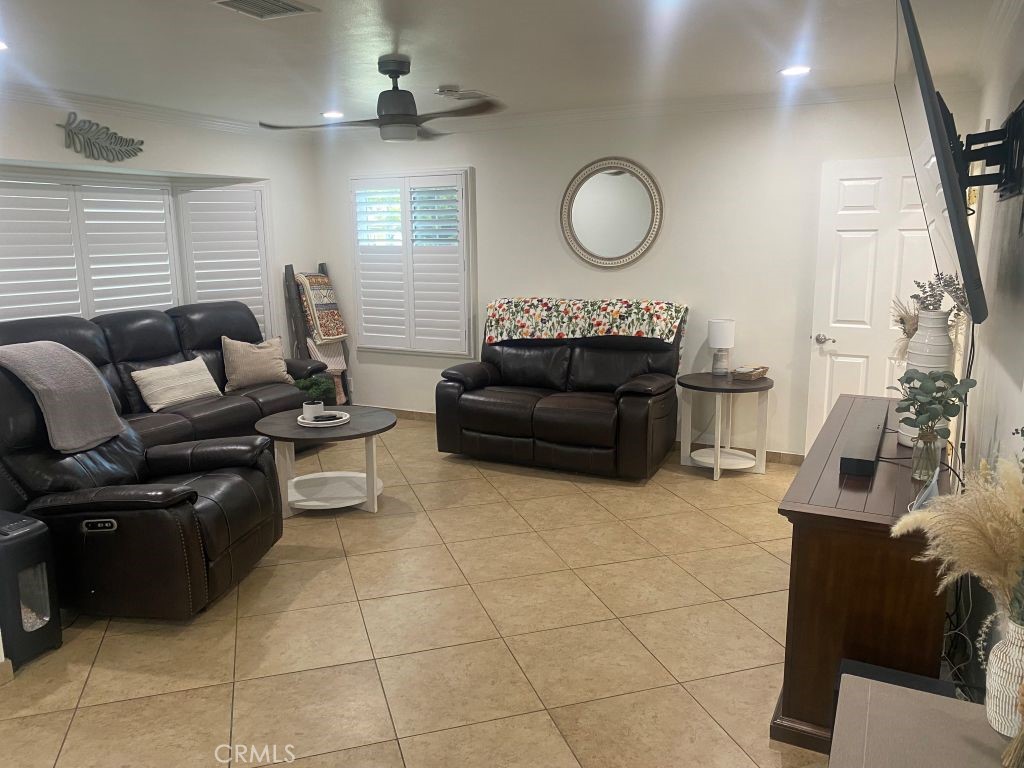 4849 Pearce Property Photo 8