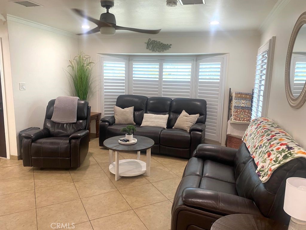 4849 Pearce Property Photo 9