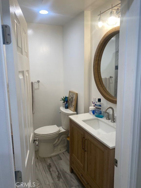 4849 Pearce Property Photo 10