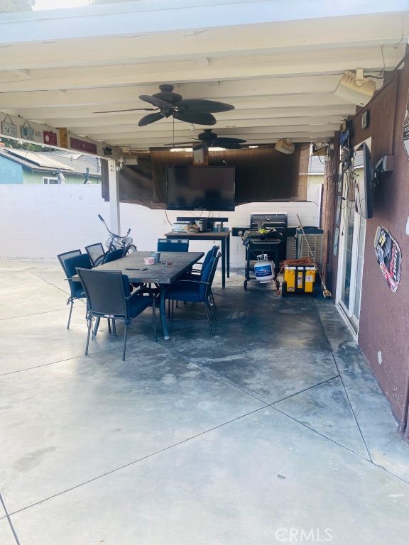 4849 Pearce Property Photo 18