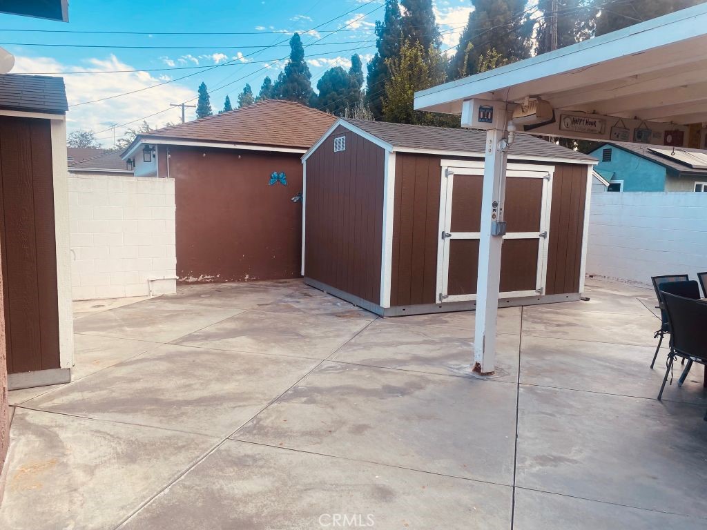 4849 Pearce Property Photo 19