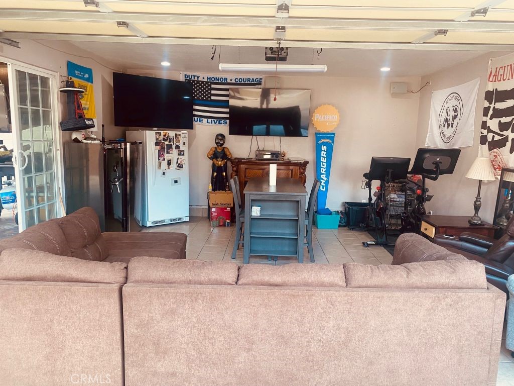 4849 Pearce Property Photo 21