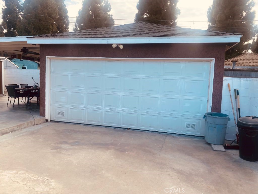 4849 Pearce Property Photo 22