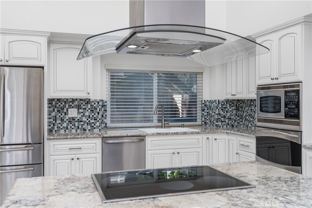 3413 Summerset