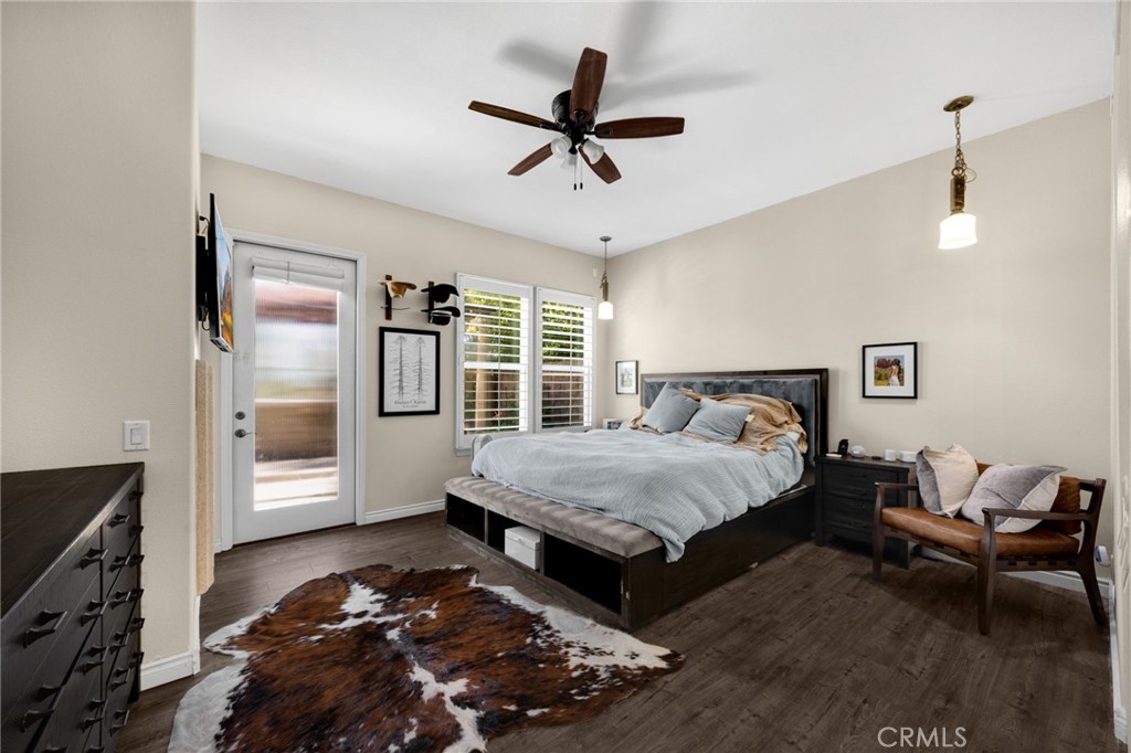 18948 Northern Dancer Lane Property Photo 13