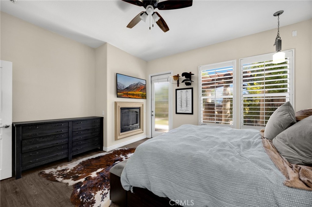 18948 Northern Dancer Lane Property Photo 14