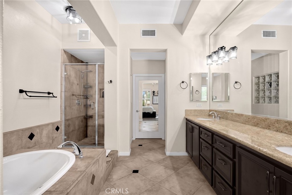 18948 Northern Dancer Lane Property Photo 15