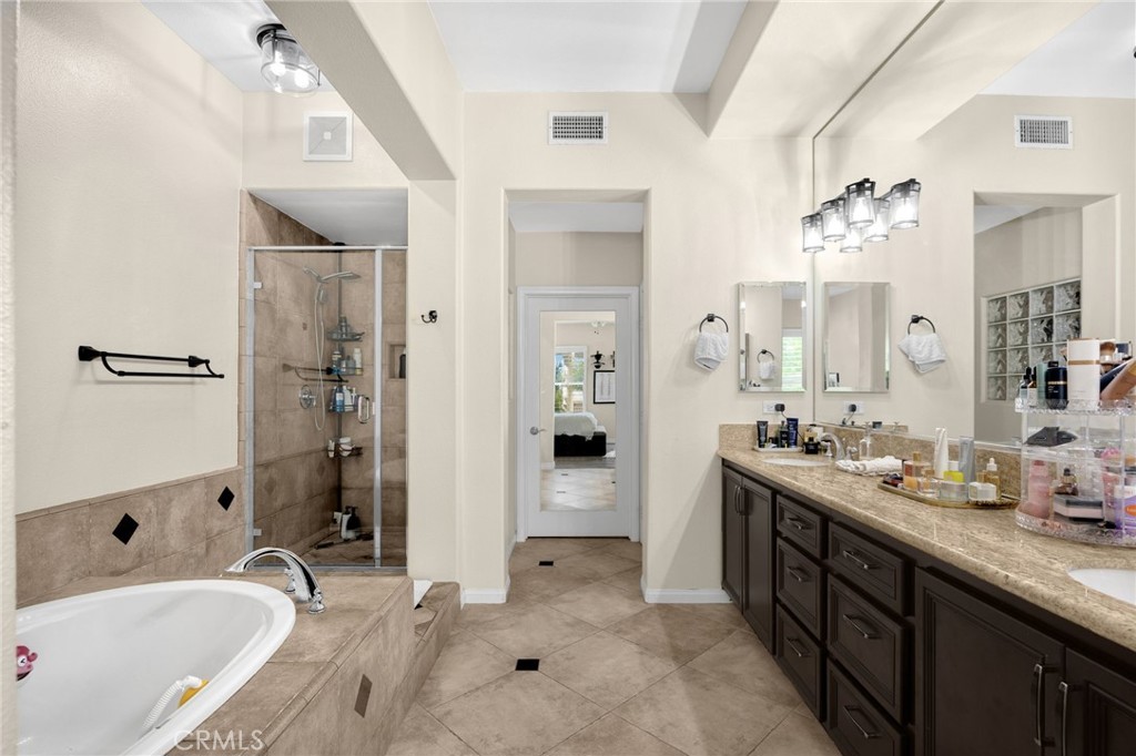 18948 Northern Dancer Lane Property Photo 16