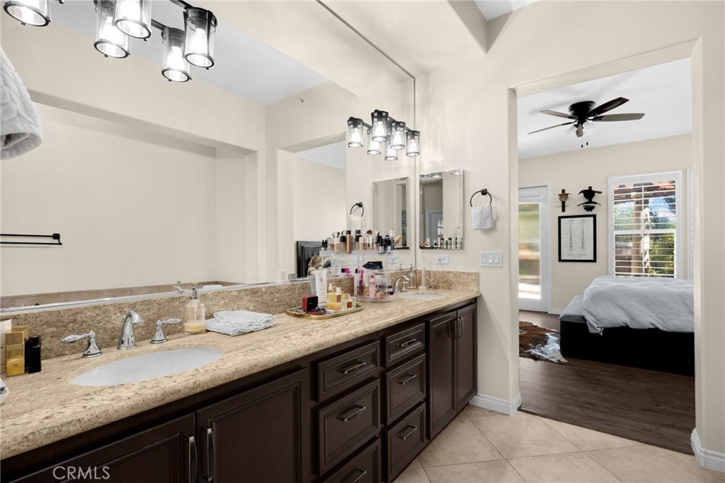 18948 Northern Dancer Lane Property Photo 18