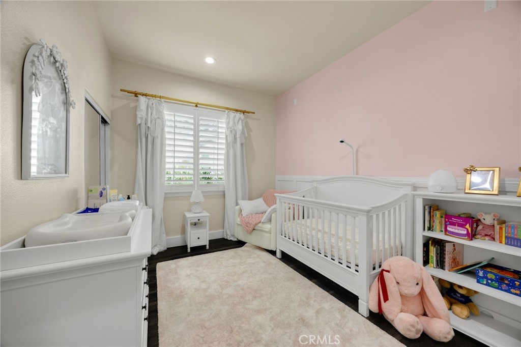 18948 Northern Dancer Lane Property Photo 19