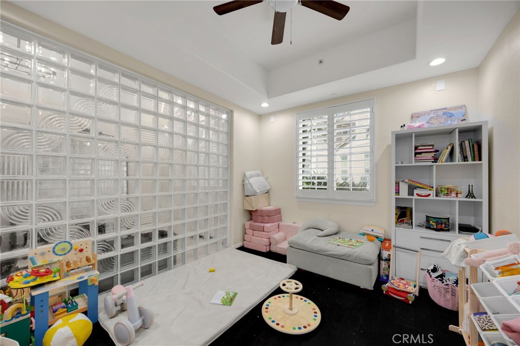 18948 Northern Dancer Lane Property Photo 22