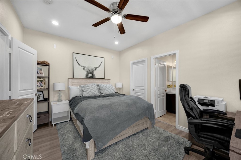 18948 Northern Dancer Lane Property Photo 23