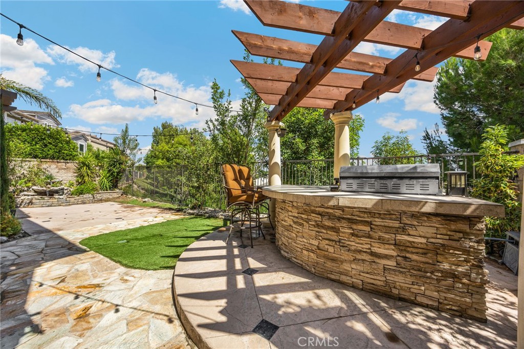 18948 Northern Dancer Lane Property Photo 31