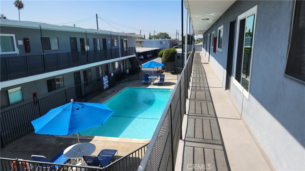 5029 Santa Ana Property Photo 7