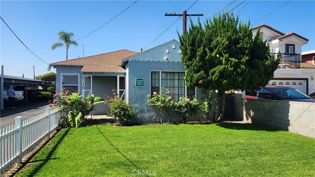 5029 Santa Ana Property Photo 8