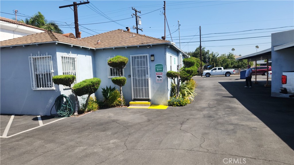 5029 Santa Ana Property Photo 13