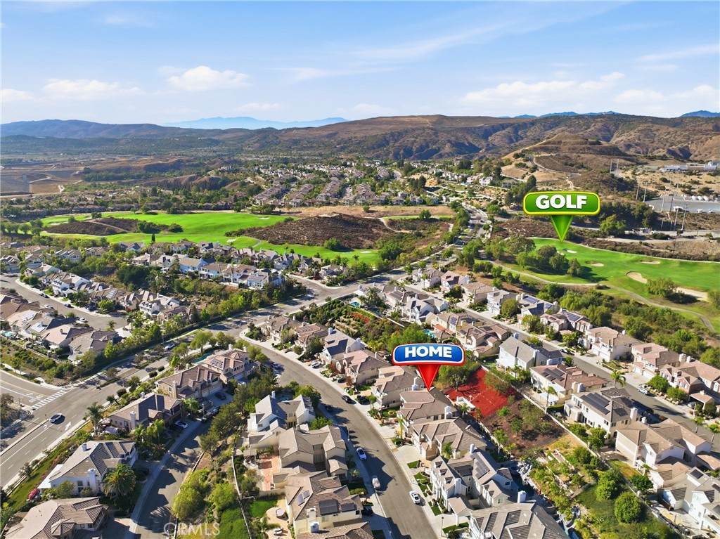 17529 Cloverdale Property Photo 4