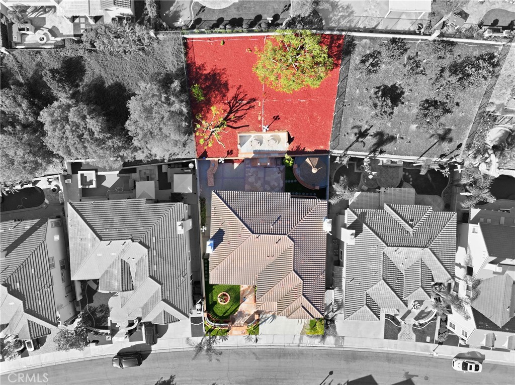 17529 Cloverdale Property Photo 7