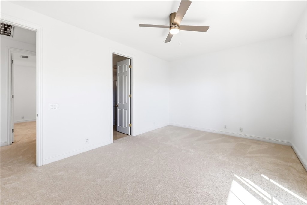 17529 Cloverdale Property Photo 15