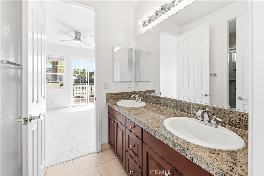 17529 Cloverdale Property Photo 17