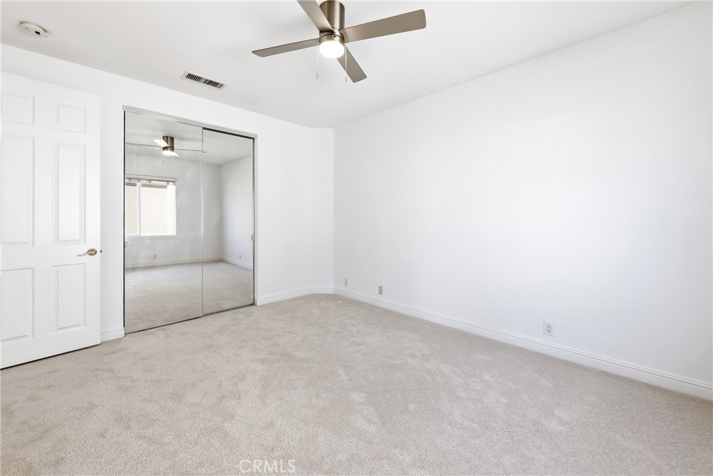 17529 Cloverdale Property Photo 18